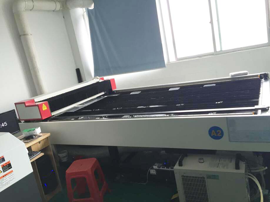 Guida plate.jpg Guide plate.jpg