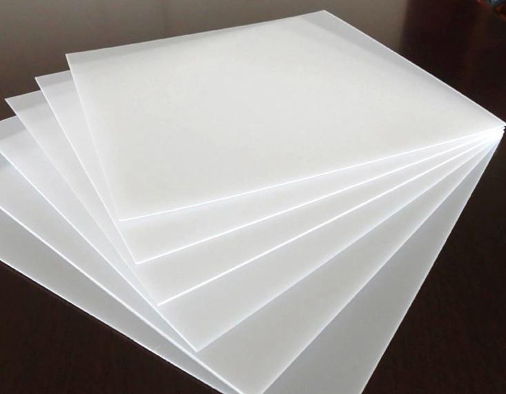 acrylic diffuser sheet acrylic diffuser sheet