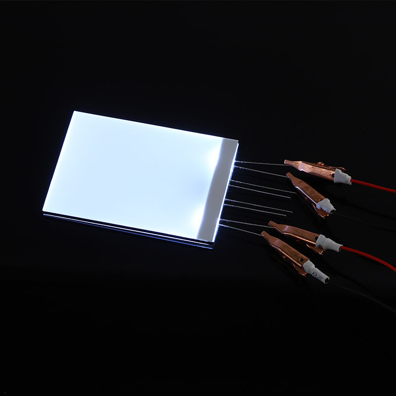 China Factory Custom Low Price 3V 5V 12v 24v Small size Backlight LED
