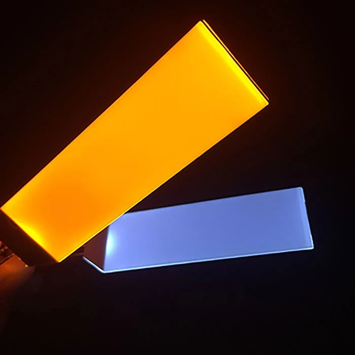 LED BACKLIGHT.6 LED BACKLIGHT.6