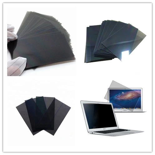 product-497-497