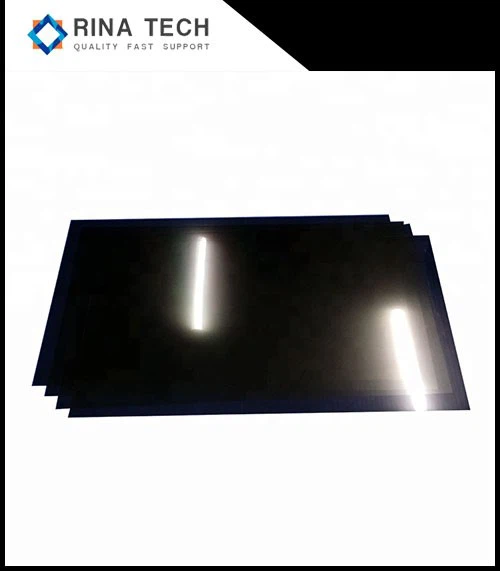 TV Polarizer Sheet