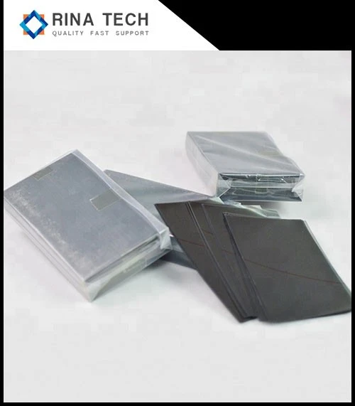 Ultra-thin Polarizer