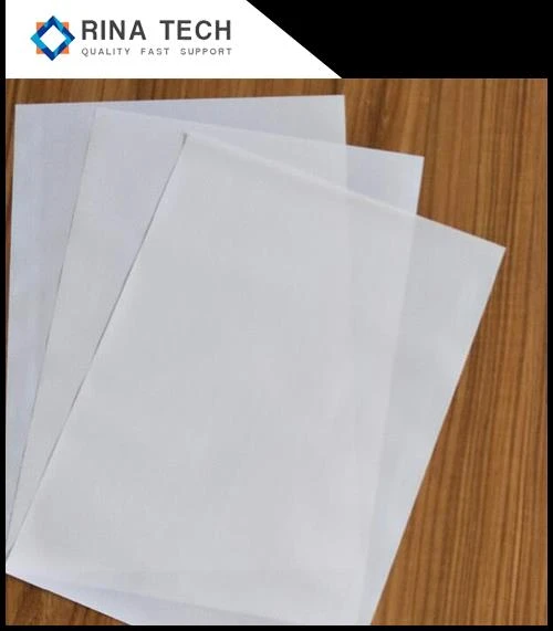 3M Diffuser Film