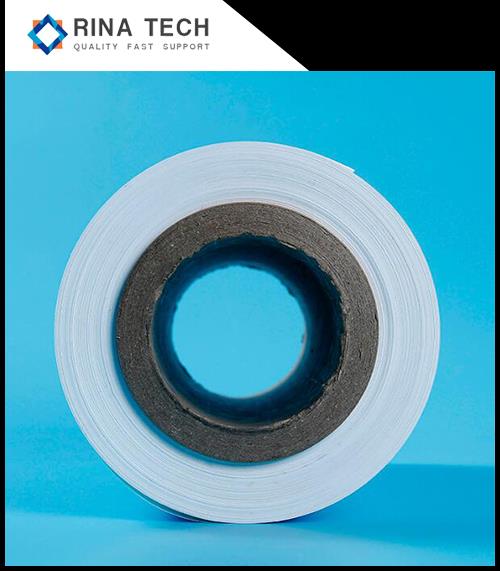 3M Diffuser Film