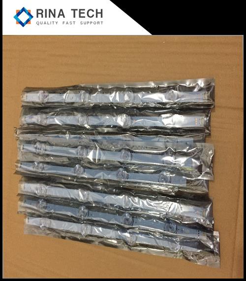 42inch Original Strips For LG