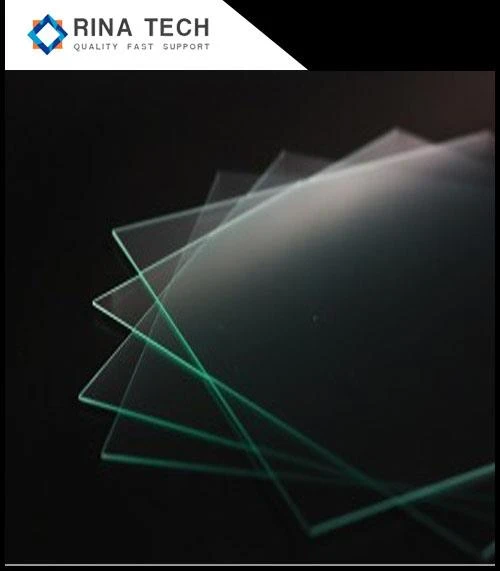 Piastra guida LED per incisione laser