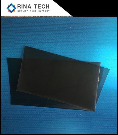 LCD Polarizer Film For IPhone 4 5 6 7 7 Plus