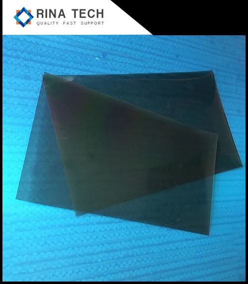 LCD Polarizer Film For IPhone 4 5 6 7 7 Plus