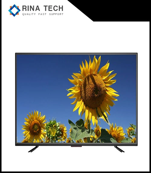 LED TV SKD Kit