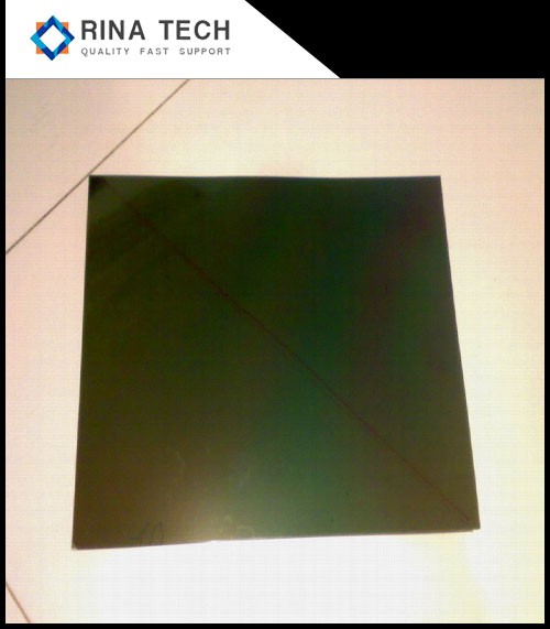 Original Polarizer Film Repair Spare Parts