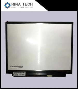12.5 Schermo LCD portatile