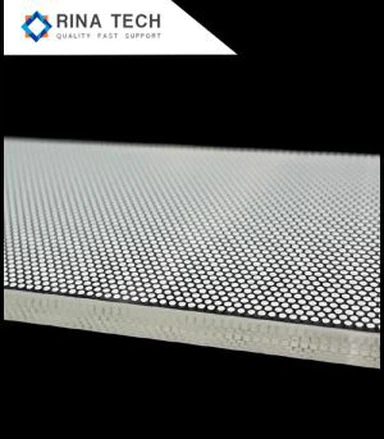 Retroilluminazione per TV da 32 pollici - 65 pollici LED