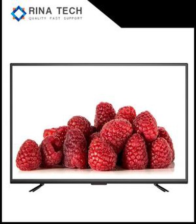 Fornitori TV SKD Cina