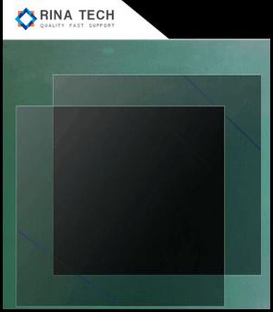 Film Polarizzatore TV LCD ad alte prestazioni