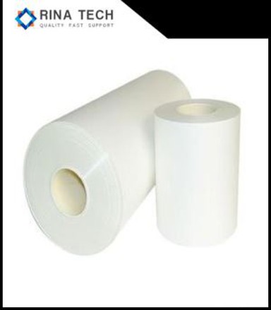 Lampada con riflettore