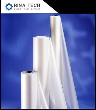 Riparazione del film LCD per diffusori