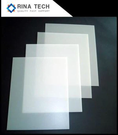 Diffusore LCD retroilluminato a LED