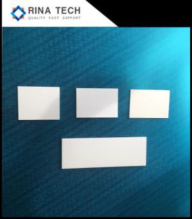 Display a retroilluminazione LED Micro