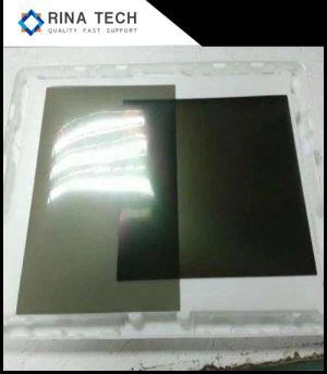 LED Polarizzatore leggero