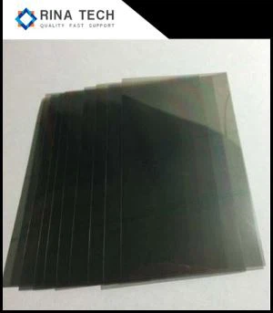 Pellicola del polarizzatore per riparare la vecchia TV principale Lcd