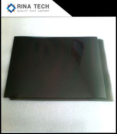 Pellicola ottica per display polarizzatore LCD