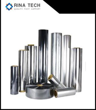 Produzioni cinematografiche prismatiche