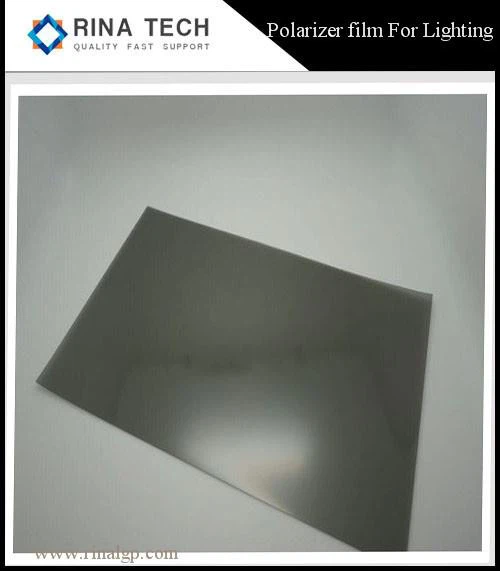 LCD Polarizer Sheet