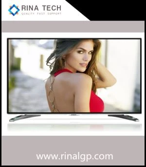 TV LCD da 40 pollici Black General Edition