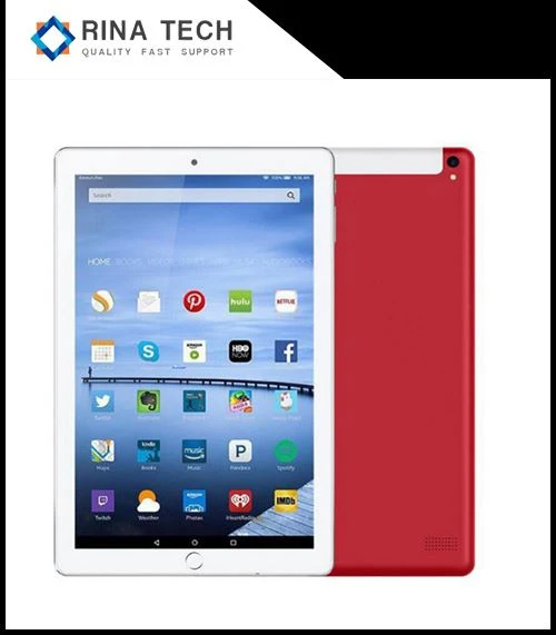 10inch Android Tablet PC