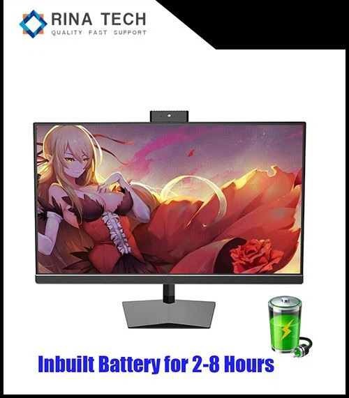 Aio All-in-One PC