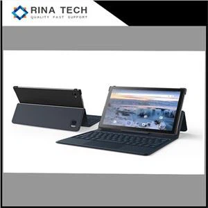 Tablet OEM Intel Core I3 I5 I7