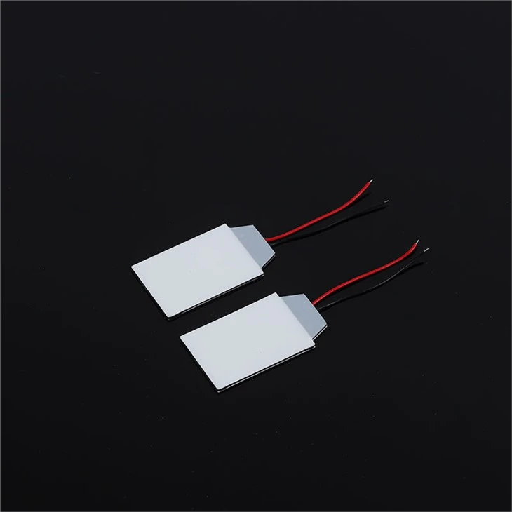 LED Smal Backlight