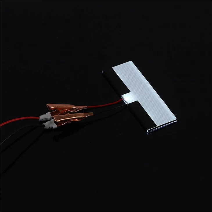 LED Smal Backlight
