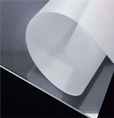 Mitsubishi Light Piastra guida