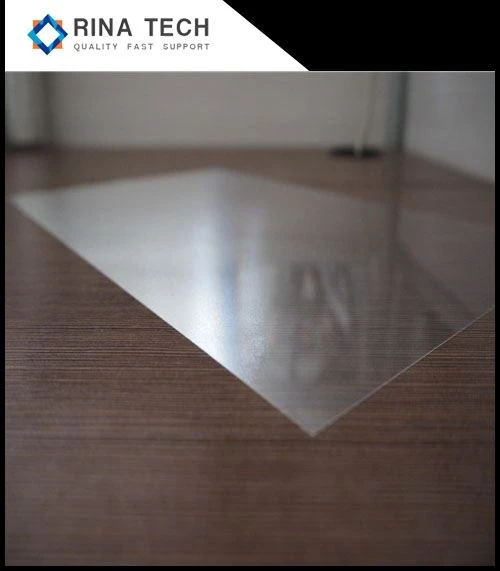 Prism Sheet For LCD TV Replacement