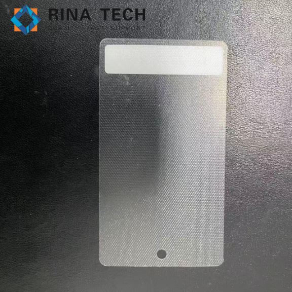 Gentle Light Diffusion Film suppliers