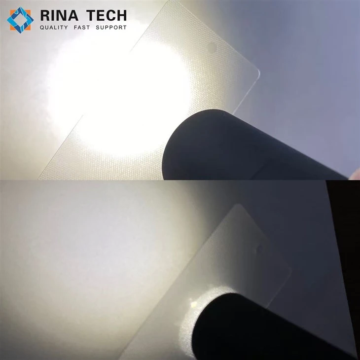 Gentle Light Diffusion Film price